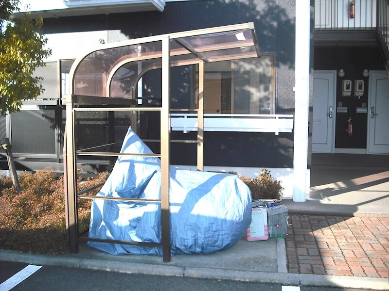 物件内観写真18　