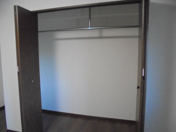 収納(他のお部屋の画像です。)