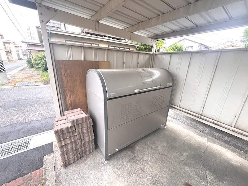 物件内観写真12　