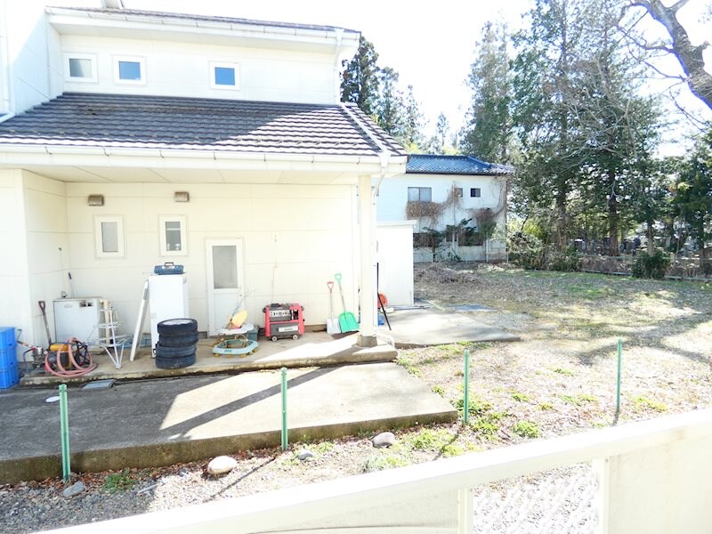 物件内観写真13　