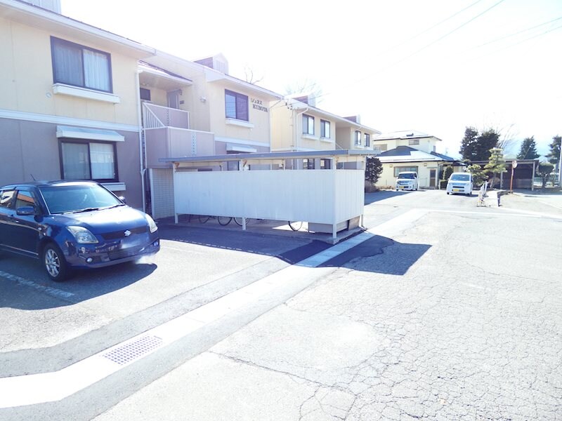 物件内観写真17　