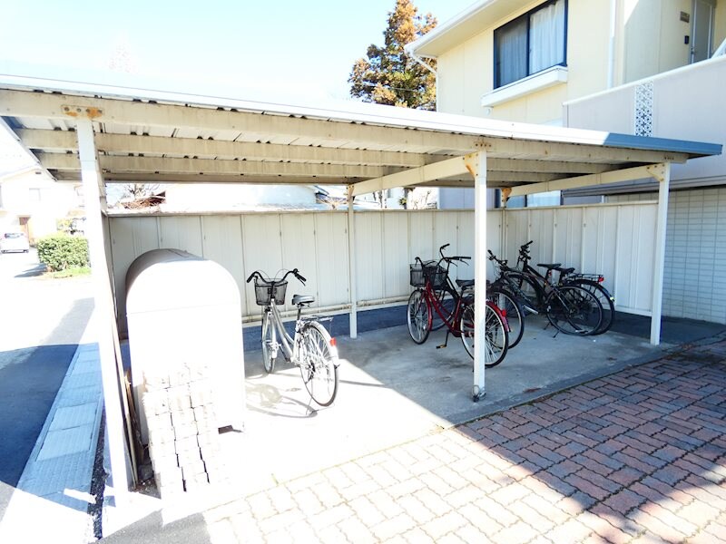 物件内観写真18　