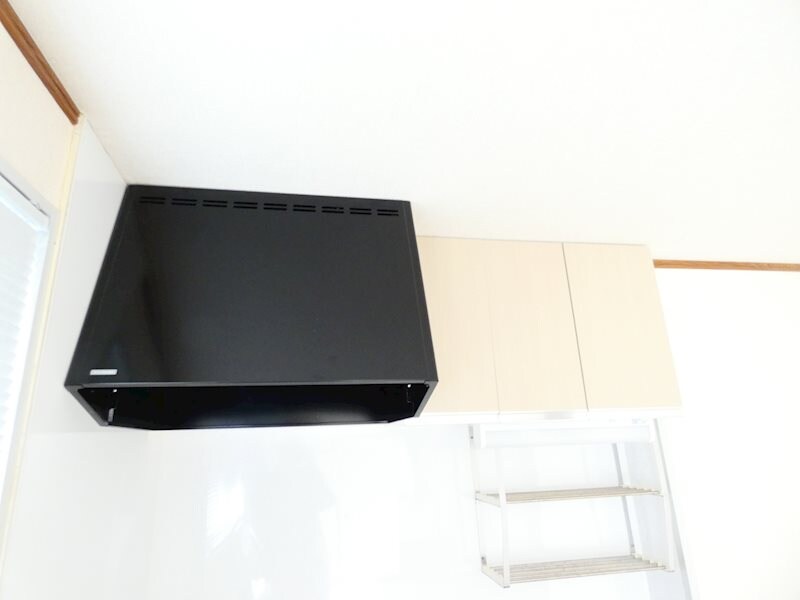 物件内観写真22　