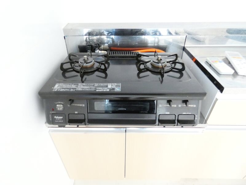 物件内観写真23　