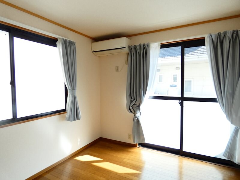 物件内観写真24　