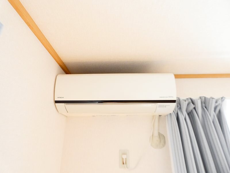 物件内観写真25　