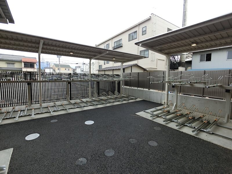 物件内観写真20　