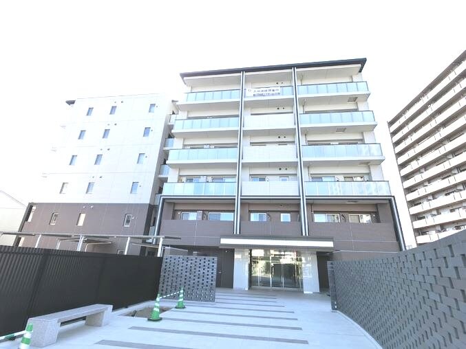 物件内観写真14　