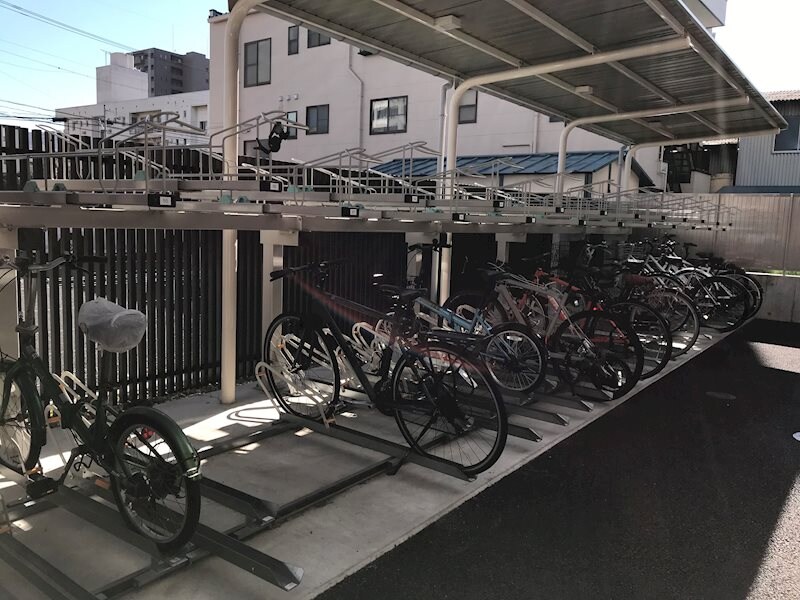 物件内観写真21　