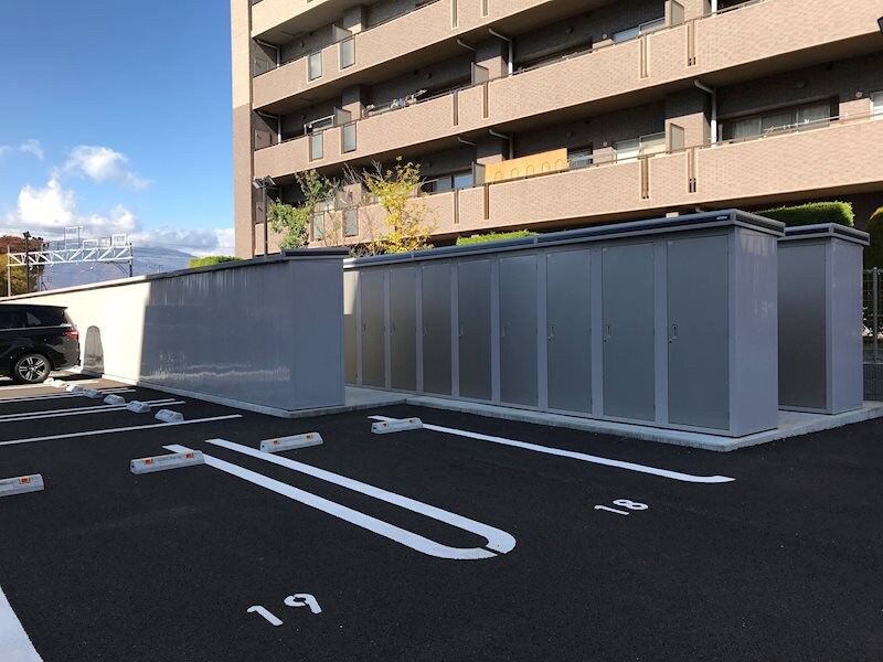 物件内観写真22　