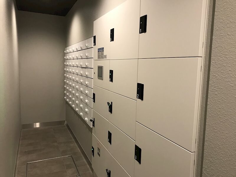 物件内観写真23　