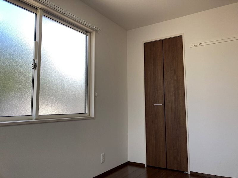 物件内観写真6　(他の号室の参考画像です。)