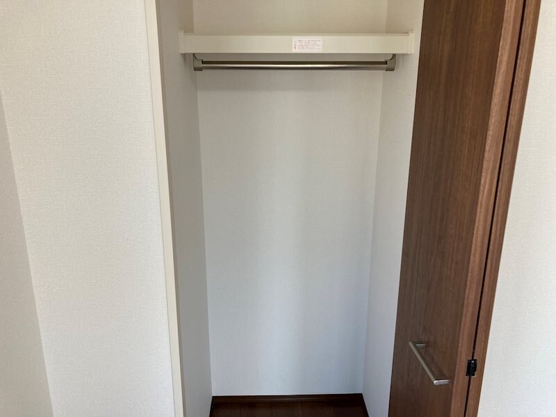 物件内観写真10　(他の号室の参考画像です。)