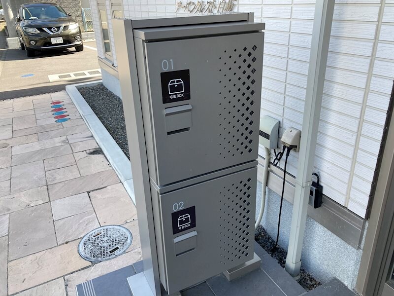 物件内観写真13　