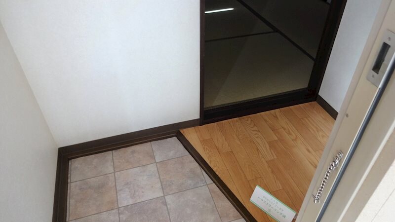 物件内観写真7　