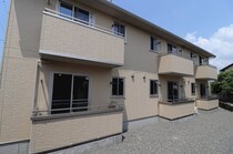 Laule’a（ラウレア）の外観写真