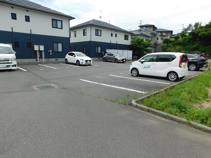 物件内観写真12　