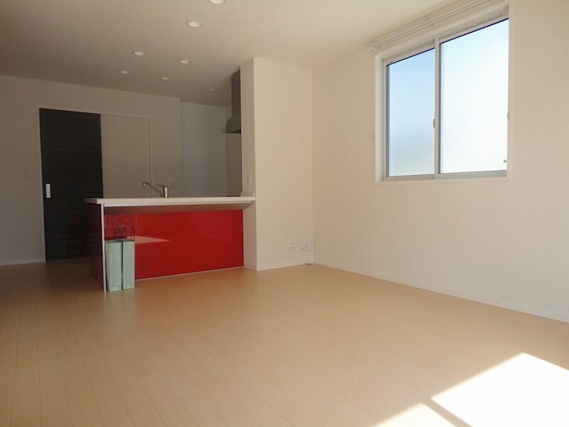 物件内観写真4　(類似物件の画像です。)