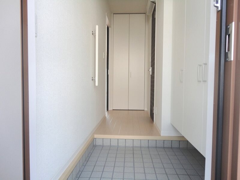 物件内観写真7　(類似物件の画像です。)