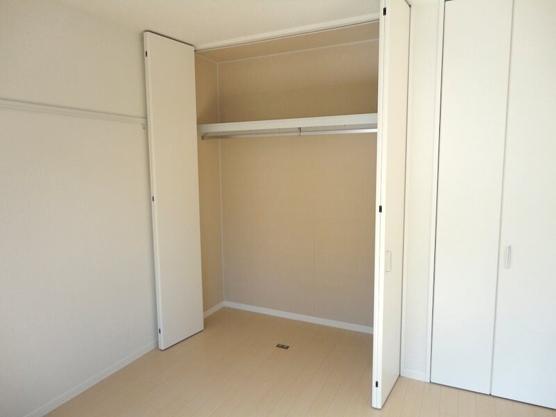 物件内観写真11　(類似物件の画像です。)