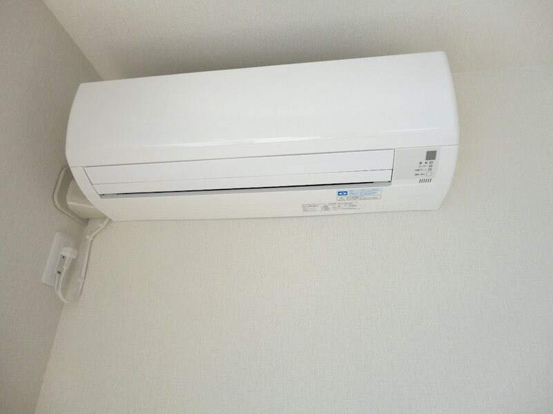 物件内観写真13　(類似物件の画像です。)