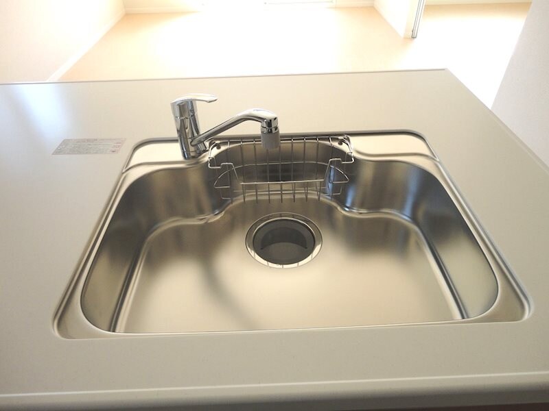 物件内観写真14　(類似物件の画像です。)