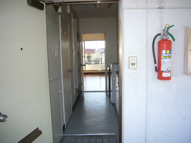 物件内観写真11　