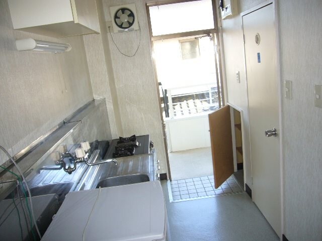 物件内観写真15　