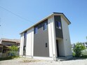 横田1丁目住宅