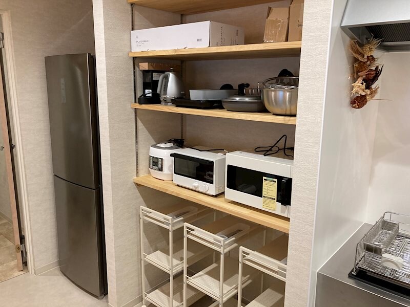 物件内観写真14　