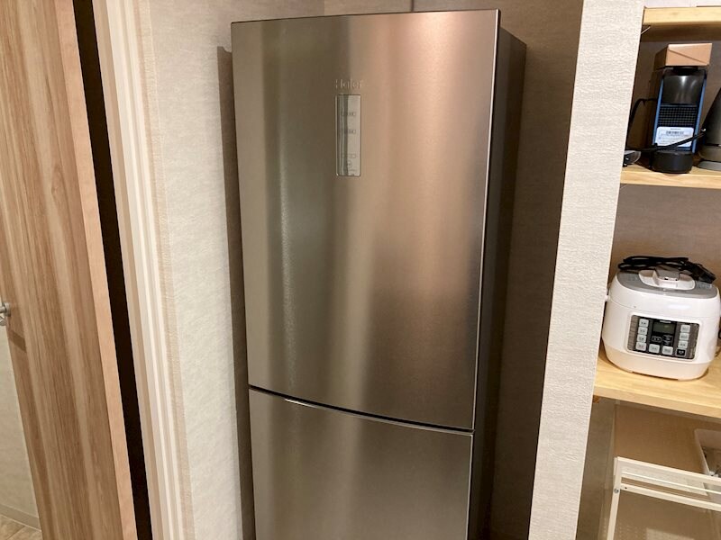 物件内観写真17　(共有部分の写真です。)