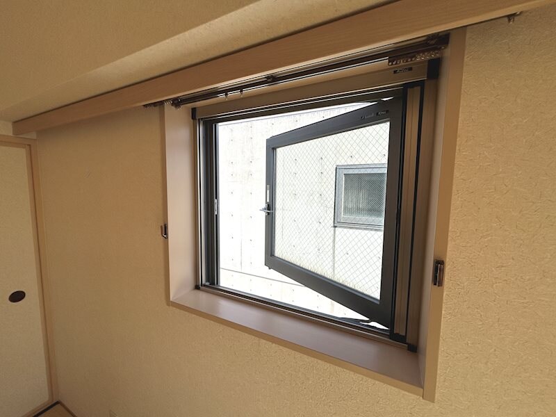 物件内観写真22　