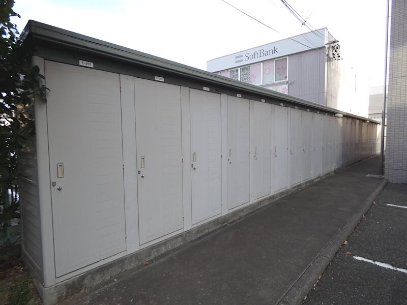 物件内観写真23　