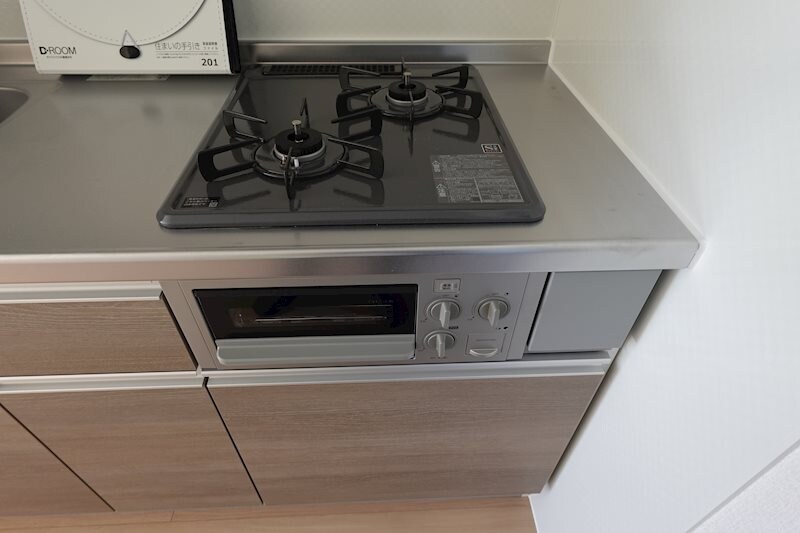 物件内観写真15　