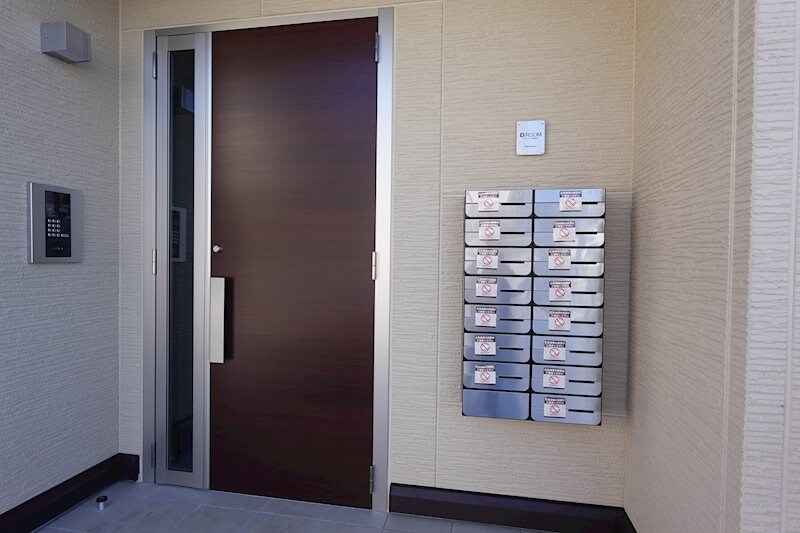 物件内観写真19　