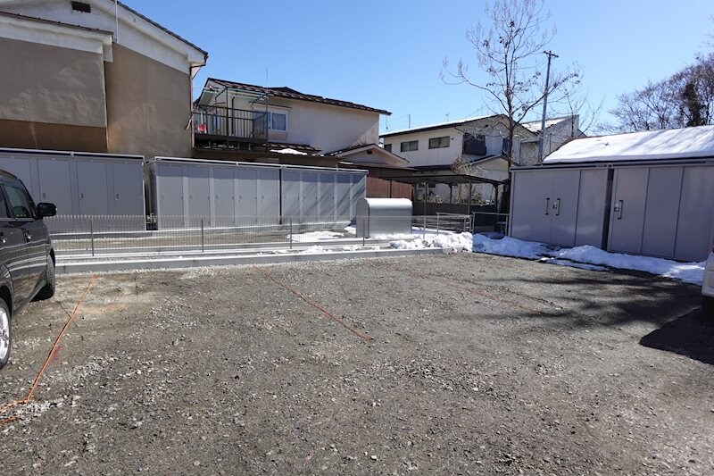 物件内観写真22　