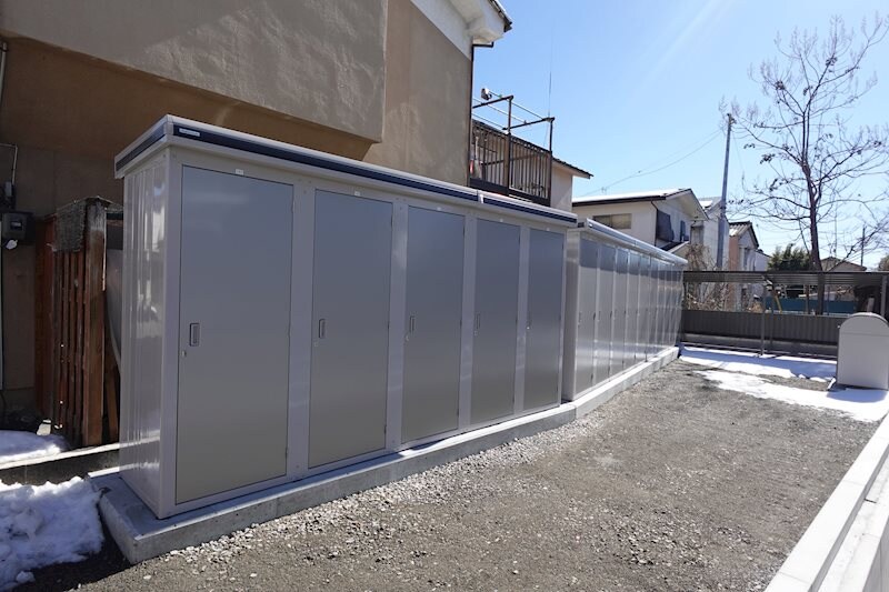 物件内観写真23　