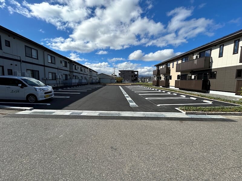 物件内観写真20　