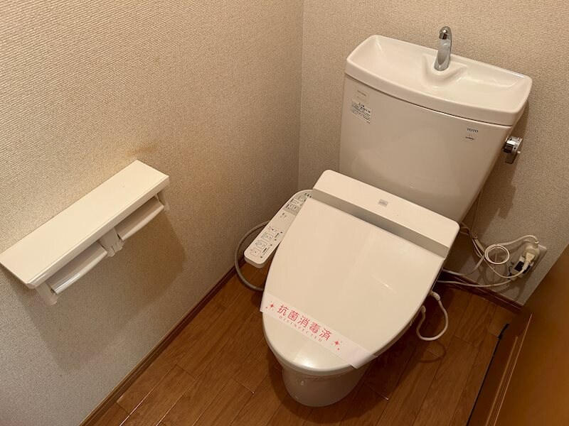 物件内観写真10　