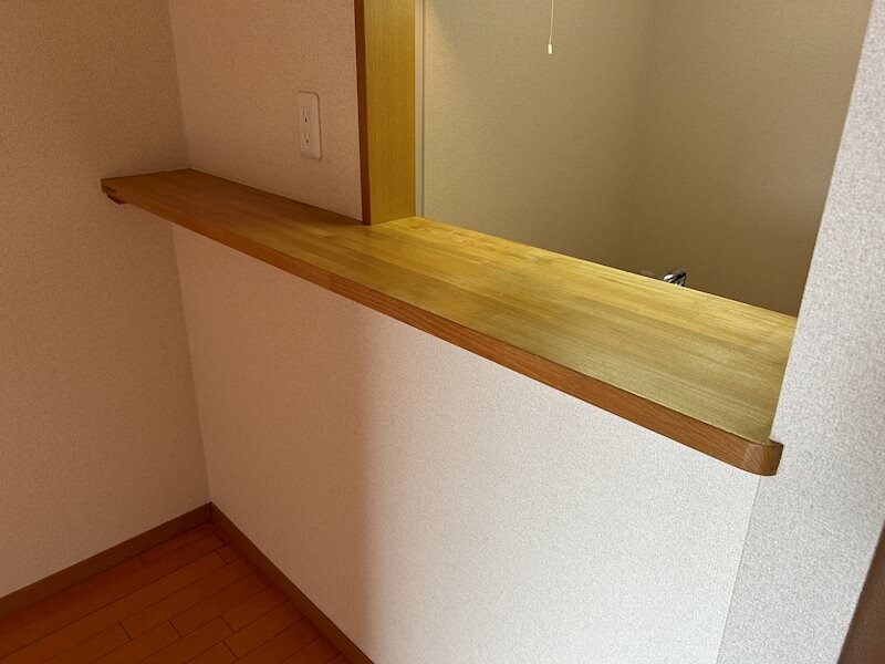 物件内観写真16　