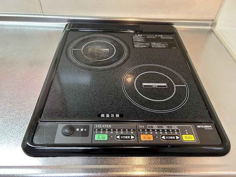 物件内観写真22　