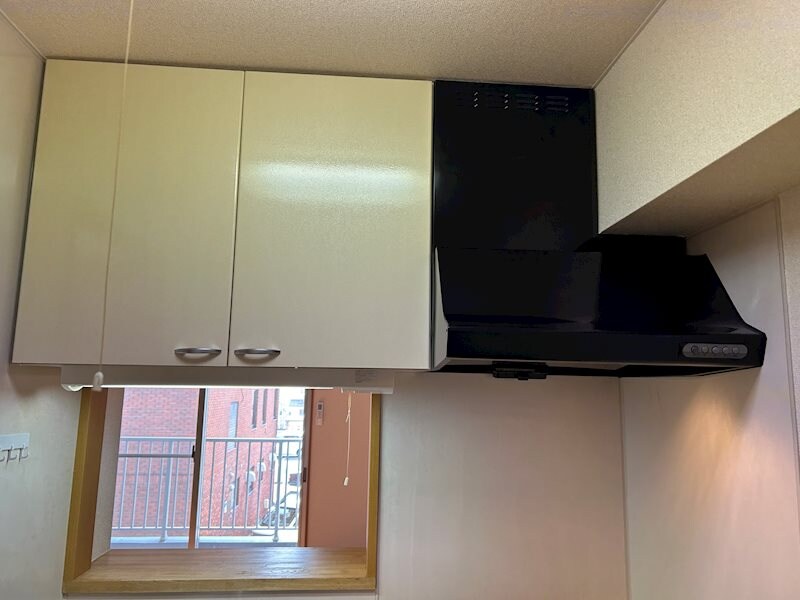 物件内観写真23　