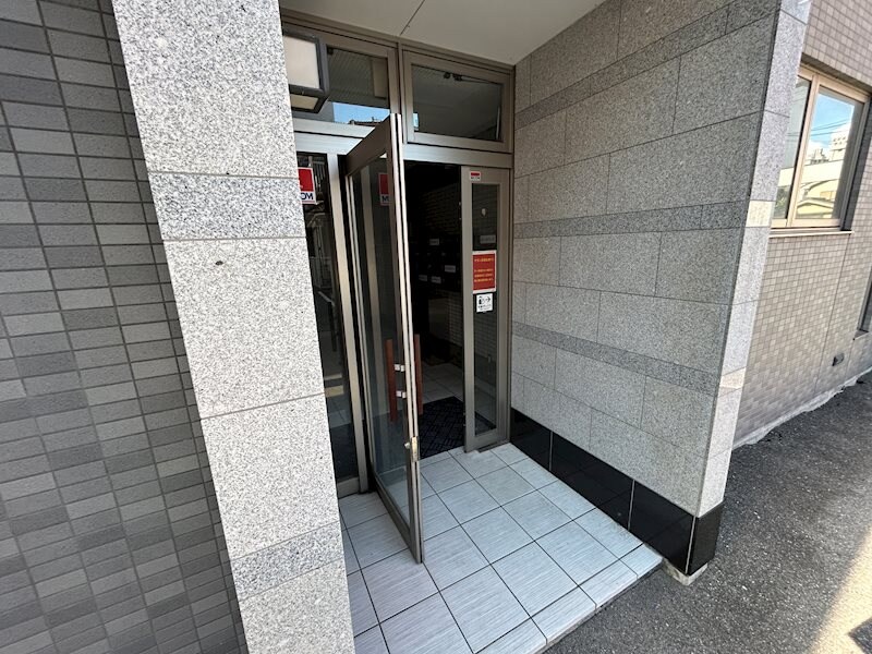 物件内観写真26　