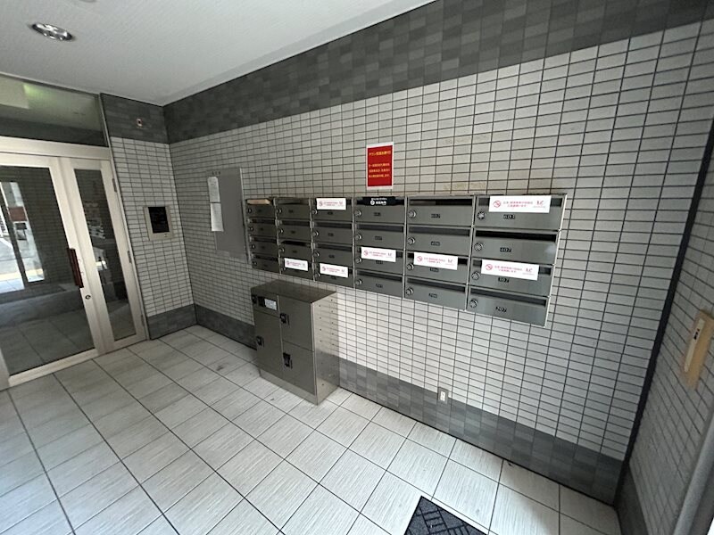 物件内観写真27　