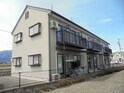 ビュー柏原