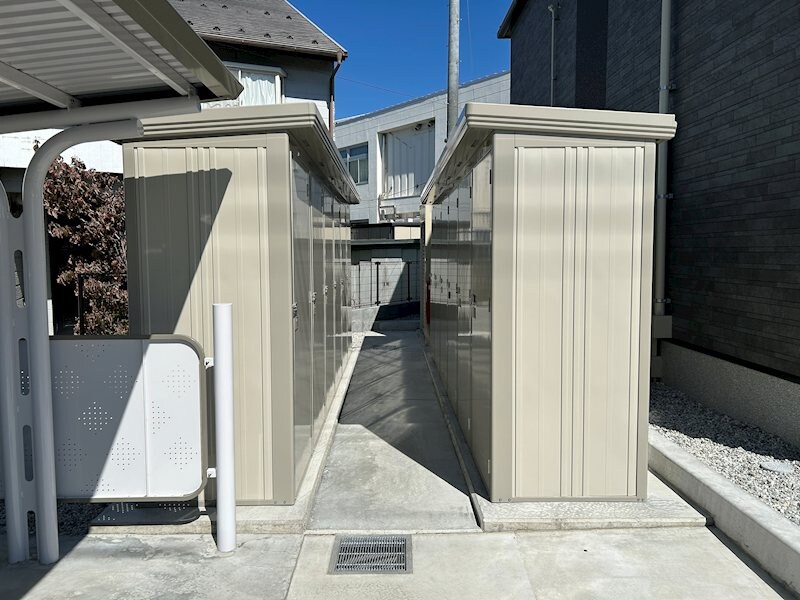 物件内観写真29　