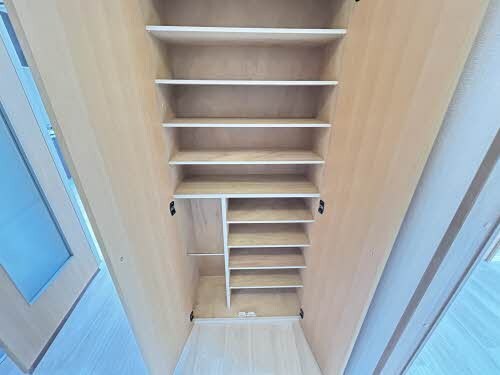 物件内観写真10　