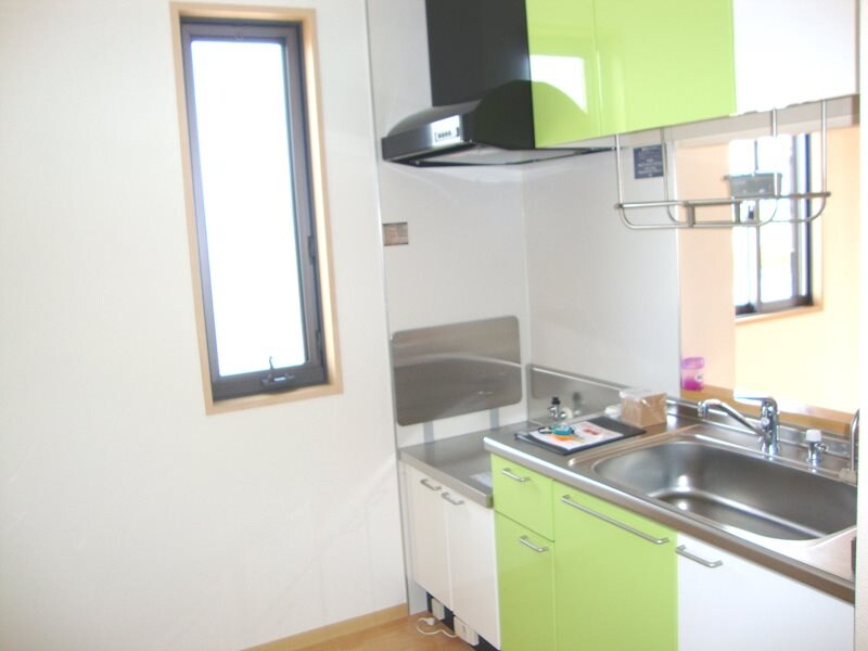 物件内観写真14　