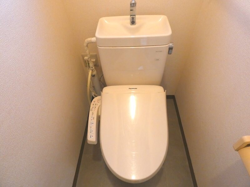 物件内観写真10　