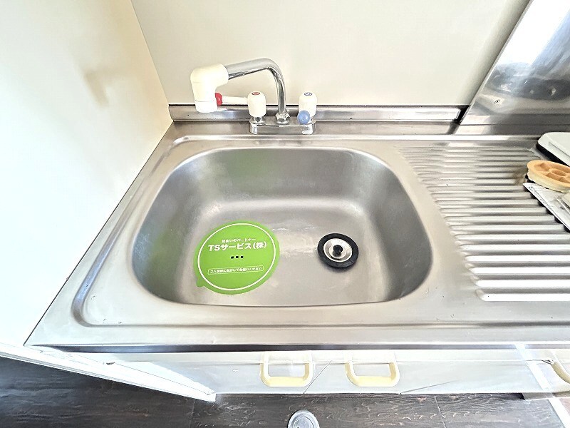 物件内観写真20　